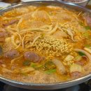 이동우체국 화장실 이미지