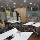 예술家 | [2025][만천명월예술인家] &lt;타인의 예술_3·4회차: 일상의 온도를 기록하다&gt; 글쓰기 워크숍 후기