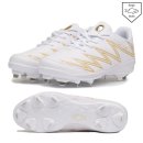 스튜디오 징 이미지