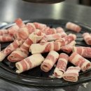 장터 참숯 무한리필 개봉점 이미지