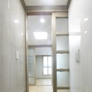 대동레미안센트럴시티2차 이미지