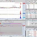 이오엠텍 이미지
