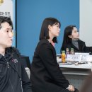 서울사 | [핫둘기자단] 대학생이라면 꼭 해봐야 하는 대외활동 서울사 핫둘기자단 발대식 후기