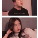 장수모텔 이미지