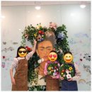 아트품미술학원 | 안양초등미술학원 풍부한 미술 경험을 선사하는 아트품 미술학원 후기