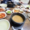 넘버원연탄구이 이미지
