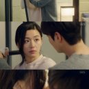 푸른종합관리 이미지