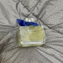 아르망디 이미지