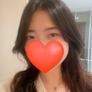 양재역 미용실 살롱드화이트 양재점 지윤 부원장님 셋팅펌 찐후기