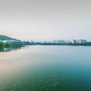 서호공원 이미지