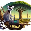 5R8WE (Madagascar) 10m FT8 QSO 이미지