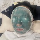 성북-종암-1472 | 종암동 피부관리 꼬모왁싱&amp;뷰티 크리스탈 화이트 화이트닝 관리 찐 추천