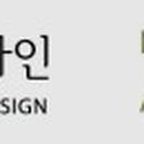 골프존파크 삼호중앙점 이미지