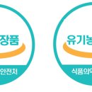 길벗행정사사무소 네이버블로그