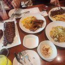 봉갈비하우스 이미지