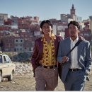 최신영화 비공식작전 이미지