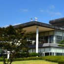 에이원 CC 이미지