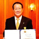 수재경로당 이미지