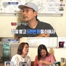 부동산 - 강릉시 영진길 112 | 부동산
