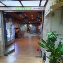 춘천옥찜질방사우나 | 신내동 망우동 사우나 춘천옥 찜질방 겨울마다 찾게되는