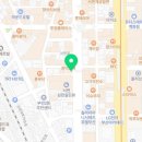 세븐일레븐 부산서면제일점 이미지