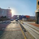 옥포119안전센터 이미지