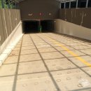 더실버공인중개사사무소 이미지