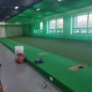 송파곰두리체육센터(내) 이미지