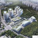 정보사 주거시설 이미지