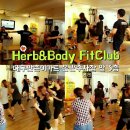 바디핏30분순환운동