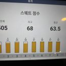 세경돈가스&김밥