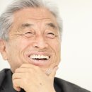 장사익과 친구들 한국일보
