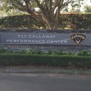 우주당구클럽 이미지