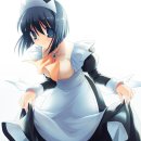 시에스타 이미지