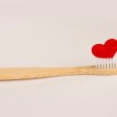 울산현대치과의원 이미지