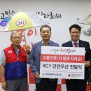 경일여자고등학교 이미지