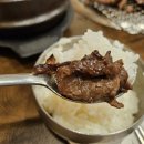 대구수성남선옥한우 이미지