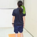 김성근한의원 이미지