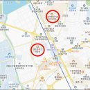 세마탑공인중개사사무소 네이버블로그