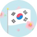 마카커피