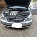 환희카센타 이미지