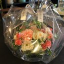 디스트릭트커피 이미지