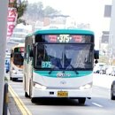 동안교 앞 이미지