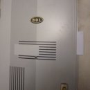 고리울로 이미지