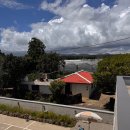 자파리203 이미지