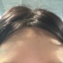 샘미용실 | 동탄 목동 미용실 추천, 아이디헤어 시아샘 잔머리펌 리얼 후기