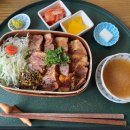 섭식당 티스토리