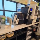 착한갈비 이미지