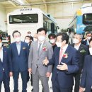 문모터스 이미지