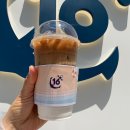 부산대부설어린이집 | 카페16온스 부산대점 장전동 디저트 카페추천